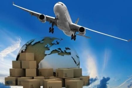 8bd54e2bb442ca01ebe38e6272121ab6